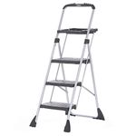 Cosco Step Ladder