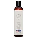 Body Lotion With Organic Ingredient