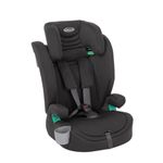 Graco Harness Booster Seat