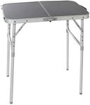 Vango Granite Duo 60 Table