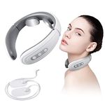 Portable Massager For Neck