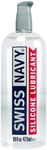 MD Science Lab Swiss Navy 16 Oz - S