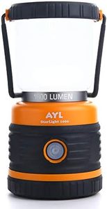 AYL LED Ca