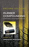 Rubber Compounding: Chemistry and A