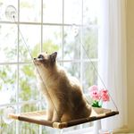 Cat Window Perch,Cat Hammock for In