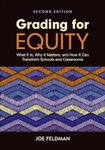 Practice For Equity Researches