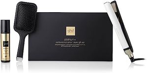 ghd Platin