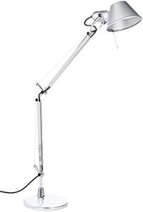 Artemide- 