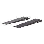 Race Ramps RR-TR-5 5" Trailer Ramp