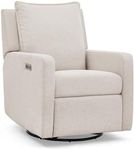 Delta Children babyGap Harlowe Powe