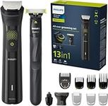 Philips Multigroom Series 9000 13-i