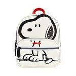 Concept One Peanuts Mini Backpack, 