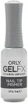 Orly Gel FX Primer, 0.3 Fluid Ounce