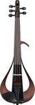 Yamaha YEV105 (Black) Electric Violin