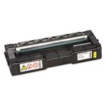 Ricoh Toner Cartridge