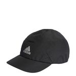 Adidas Rain Hats