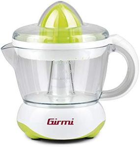 Girmi SR02