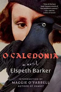 O Caledoni