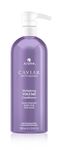 Alterna Caviar A-A Multiplying Volume Conditioner