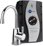 InSinkErator H250C-SS HOT250 (Insta
