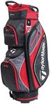 Waterproof Golf Cart Bag