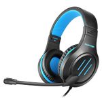 Wireless Headphones For Xbox One And Ps4