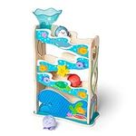 Melissa & Doug - Rollables - Ocean 