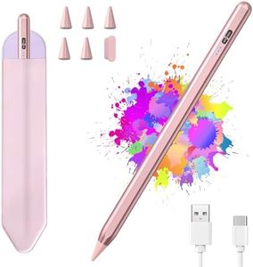 Stylus Pen