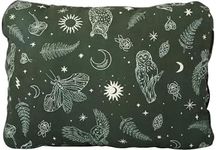 Therm-a-Rest Compressible Cinch Cam