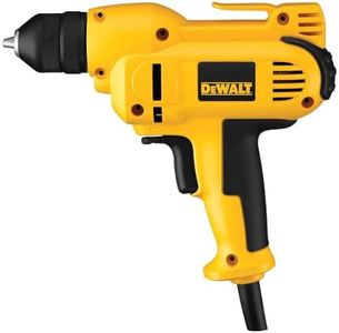 DEWALT Dri