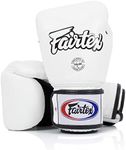 Fairtex BG