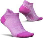 Feetures Plantar Fasciitis Relief S