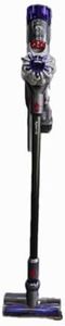 Dyson V8Animal Handheld Vacuum Cleaner