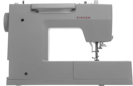 Singer Heavy Duty Sewing Machine – 6605C, High-Speed, 60 Stitches