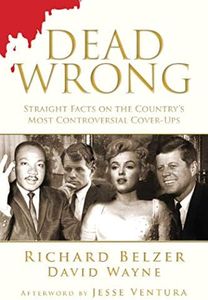 Dead Wrong
