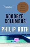 Goodbye, Columbus: and Five Short Stories