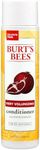 Burt's Bees Very Volumizing Pomegra