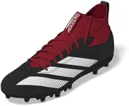 adidas Men's Adizero Impact.2 Ameri