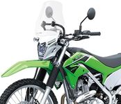 RAIMTO For KLX 230 230 S Motorcycle