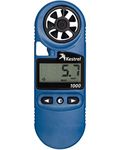 Kestrel 1000 Wind Meter