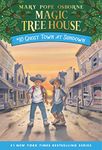 Random House Books For Young Readers Loved Books For Young Readers