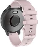 OVERSTEP for Vicoactive 3 Strap, 20