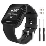 Garmin Watch Band Forerunner 35