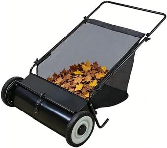 JUKMO Push