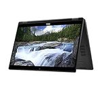 Dell Latitude 7390 Laptop 13.3 - In