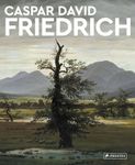 Caspar David Friedrich: Masters of 