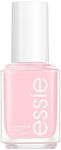 essie Salon-Quality Nail Polish, 8-