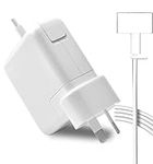 Replacement Mac-Book Air Charger, A