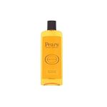 Pears Soap Free Shower Gel, 250ml, 8.4 Fl Oz Pack Of 3 by Pears