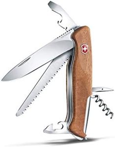 Victorinox